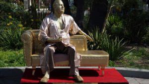 casting couch meaning|casting couch meaning in english.